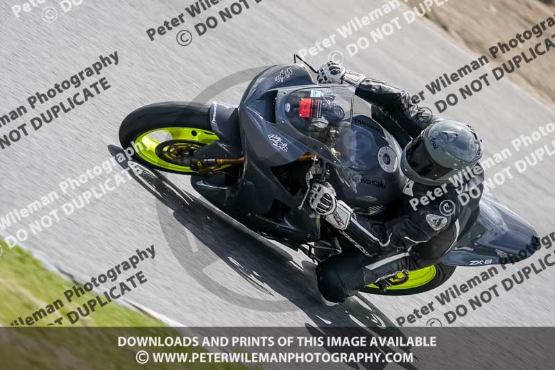 enduro digital images;event digital images;eventdigitalimages;lydden hill;lydden no limits trackday;lydden photographs;lydden trackday photographs;no limits trackdays;peter wileman photography;racing digital images;trackday digital images;trackday photos